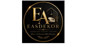 EAS Dekor Logo