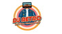 DJ Retro Logo