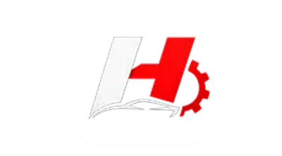 Hakanotoyedekparca.com Logo