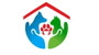 Pet House Veteriner Kliniği | Kastamonu Logo