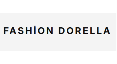 Fashion Dorella Logo