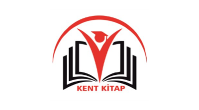Kentkitap | Ankara Logo