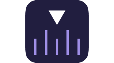 Calibrate Logo