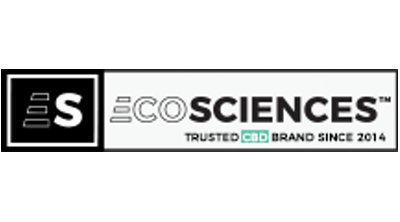 Eco Sciences Logo