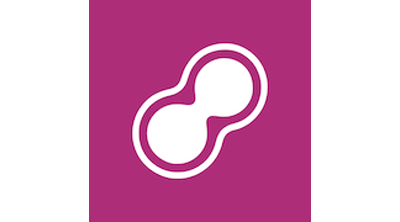 Gyna Logo