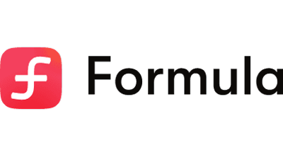 Formula.care Logo