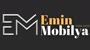 Emin Mobilya İnegöl Logo