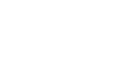Gamer Supps Logo