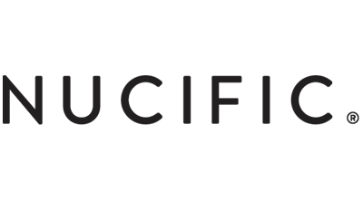 Nucific Logo