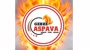 Gebze Aspava Logo