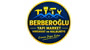 Berberoğlu Yapı Market | Ezine Logo