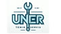 Ün-Er Teknik Servis Hizmetleri Logo