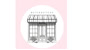 Butikkutusu Logo