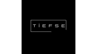 Tiefse Wear Logo
