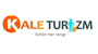 Kale Turizm | Zonguldak Logo