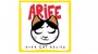 Arife Dükkan Logo