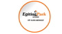 Eğitim Park Akademi | Batıkent Logo