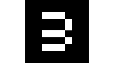 Pay3 Logo