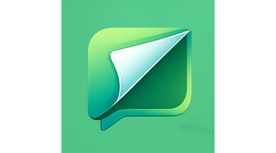 WhatsReveal Logo