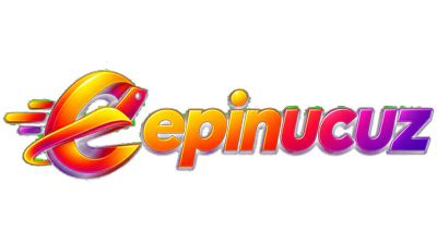 Epinucuz Logo