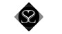 SSO Boutique Logo