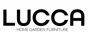 Lucca Home Garden Furniture Logo