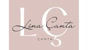Lina Çanta | linaacantaa Logo