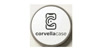Corvellacase Logo