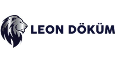 Leon Döküm Logo