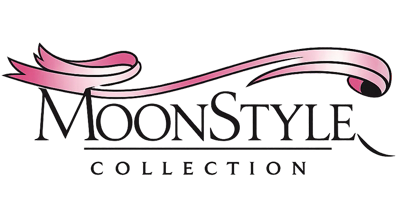 Moon Style Collection Logo