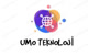 UMO Teknoloji Logo
