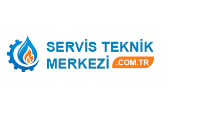 Servisteknikmerkezi.com.tr Logo