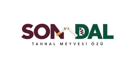 Sondal Sprey Logo