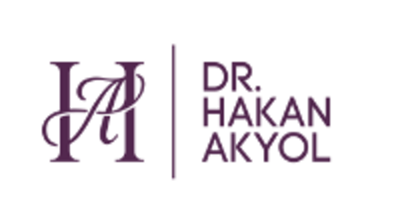 Dr. Hakan Akyol | Ankara Logo