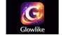 Glowlike.co Logo
