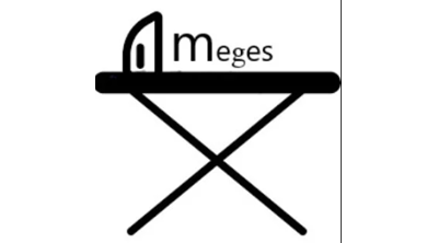 Megeshome Logo