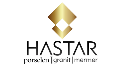 Hastar Granit Logo