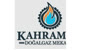 Kahraman Doğalgaz Mekanik | Sakarya Logo