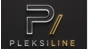 @Pleksiline Logo