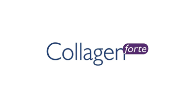 collagenforte.tr Logo