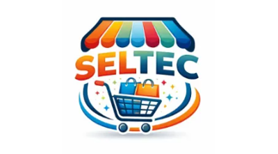 Seltec Logo
