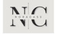 Noracase.tr Logo