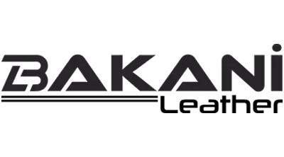 Bakani Leather Logo