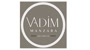 Vadim Manzara | Selimiye Logo