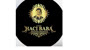 Tarihi Hacı Baba 1942 Antep Logo