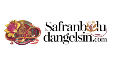 https://www.safranboludangelsin.com/ Logo