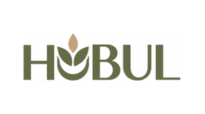 Hubul Home Logo