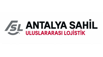 Antalyasahillojistik.com Logo