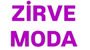 Zirve Moda | zirve_modaa Logo