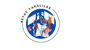 @beyazyakatoplulugu Logo